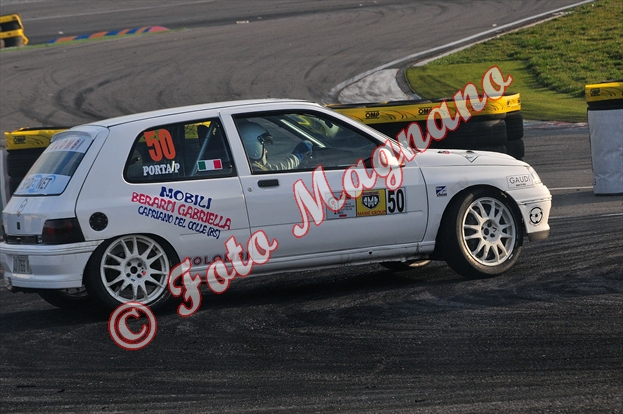 DSC_6536.jpg